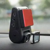 VIOFO Поляризиращ филтър Polarizing Lens - CPL-100