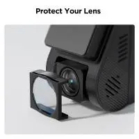 VIOFO Поляризиращ филтър Polarizing Lens - CPL-100