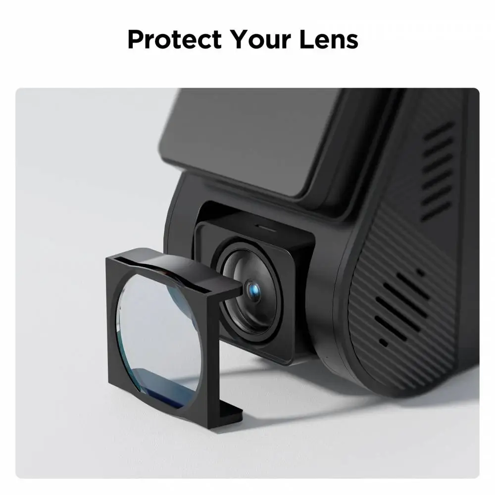 VIOFO Поляризиращ филтър Polarizing Lens - CPL-100