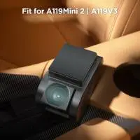 VIOFO Поляризиращ филтър Polarizing Lens - CPL-100