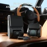 VIOFO Поляризиращ филтър Polarizing Lens - CPL-100