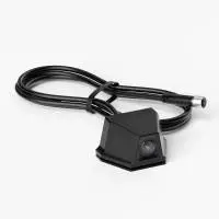 VIOFO водоустойчива камера за заден ход Waterproof Rear Camera - RWC200 - 2K Quad HD, 9.5m cable included