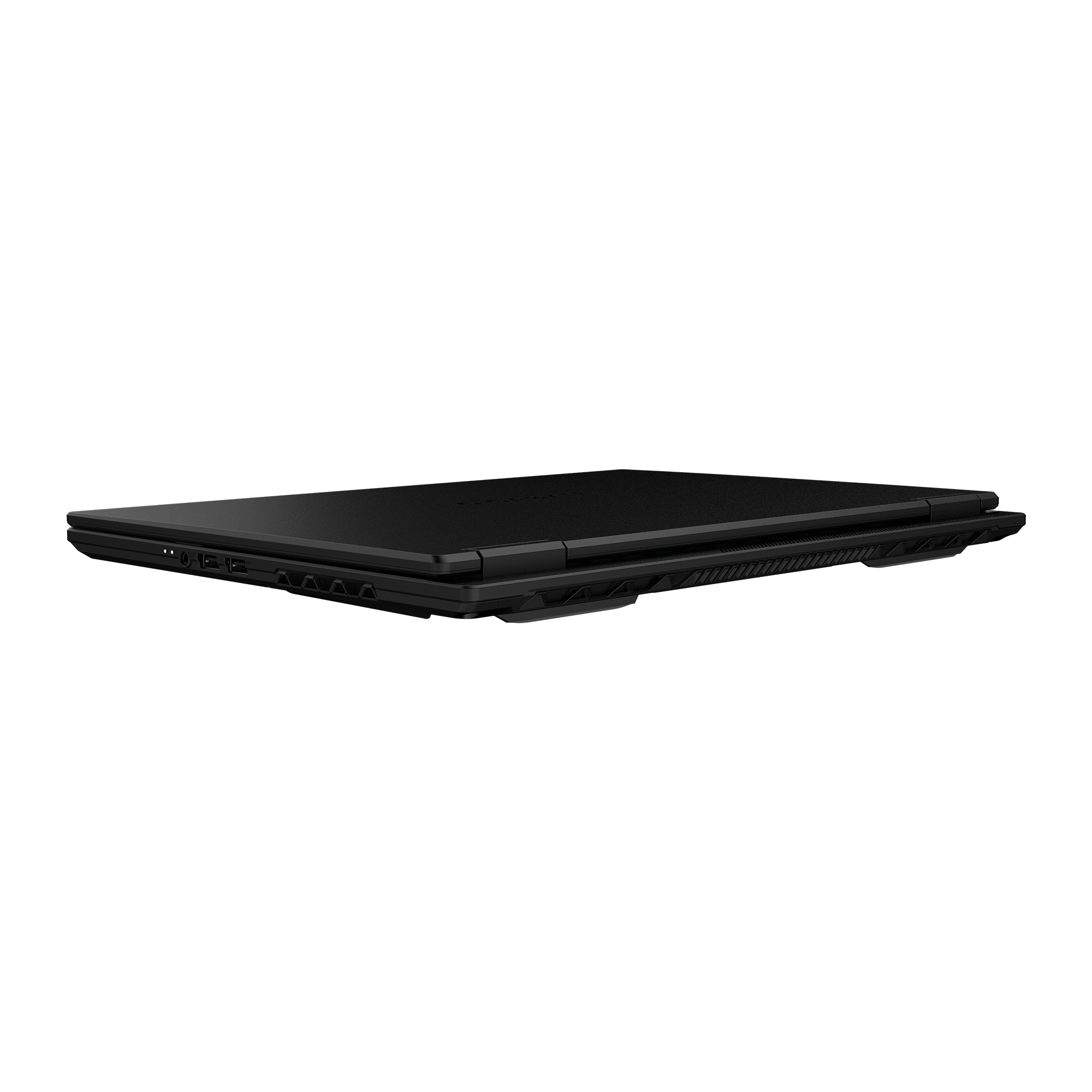 Ordinateur portable GIGABYTE GAMING A16 CTH - 16" IPS WUXGA 165Hz, Intel Core i7-13620H, 16GB DDR5, 1TB SSD Gen4, nVIdia RTX 5050 8GB GDDR7, Free DOS