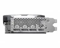 Видео карта MSI RTX 5060 Ti 8GB VENTUS CLASSIC - 912-V536-087