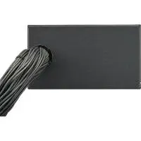Захранване Cooler Master MWE Gold V3 750W ATX 3.1 Non-Modular
