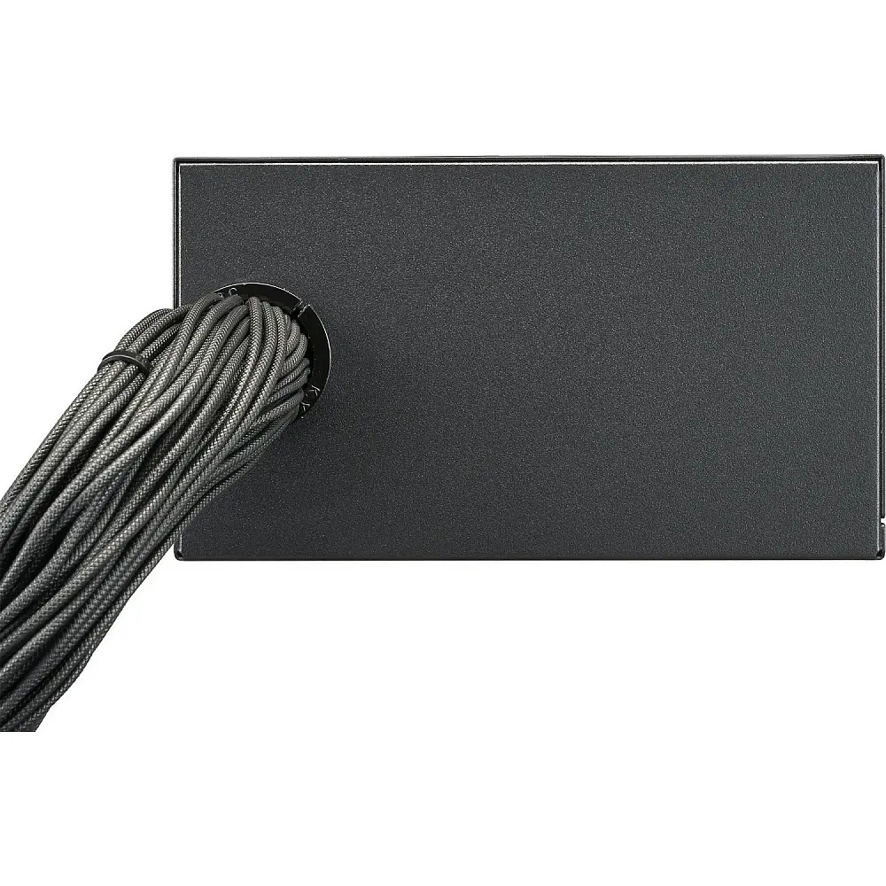 Захранване Cooler Master MWE Gold V3 750W ATX 3.1 Non-Modular