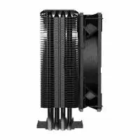 Охладител Cooler Master Hyper 212 Black - RR-S4KK-25SN-R1