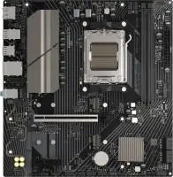 Дънна платка Sapphire B650M-E AM5 - 52112-04-40G
