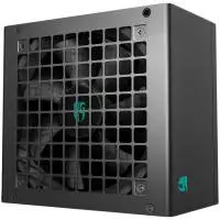 Захранване DeepCool Gamer Storm PF500X PSU 500W 80 Plus Bronze