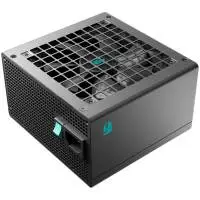 Захранване DeepCool Gamer Storm PF500X PSU 500W 80 Plus Bronze