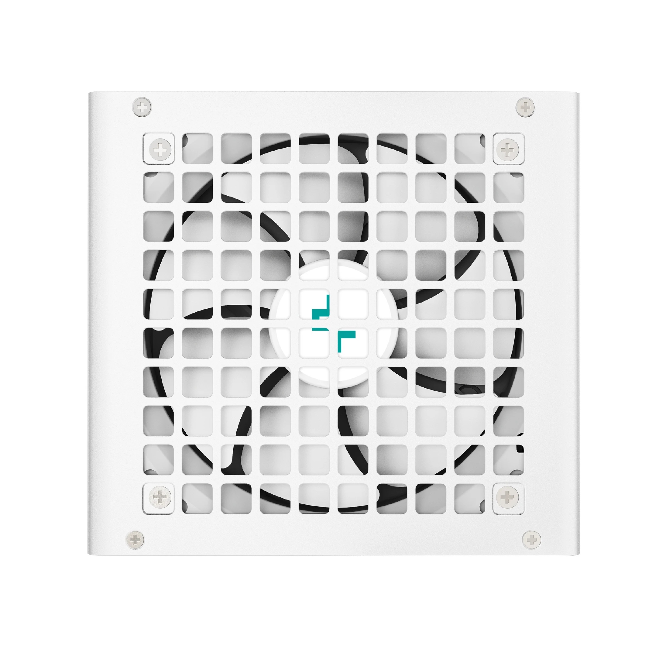 Τροφοδοσία DeepCool PL750-D WH 750W 80 Plus Bronze PSU ATX 3.1