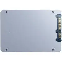 Диск SSD Solidigm D3-S4520 Series 480GB, 2.5" SATA 6Gb/s, 3D4, TLC - SSDSC2KB480GZ1Z