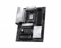 Дънна платка MSI PRO X870E-P WIFI AM5