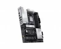 Дънна платка MSI PRO X870E-P WIFI AM5
