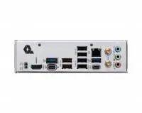 Дънна платка MSI PRO X870E-P WIFI AM5