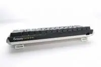 Ducky професионална геймърска механична клавиатура Professional Gaming Mechanical Keyboard One 3 Mini Classic - Cherry MX RGB Brown Switches [Tactile]