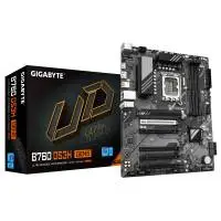 Дънна платка Gigabyte B760 DS3H GEN5 LGA1700