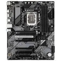 Дънна платка Gigabyte B760 DS3H GEN5 LGA1700