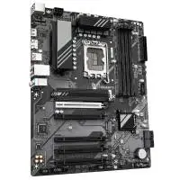 Дънна платка Gigabyte B760 DS3H GEN5 LGA1700