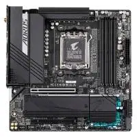Дънна платка Gigabyte B650M AORUS ELITE AM5