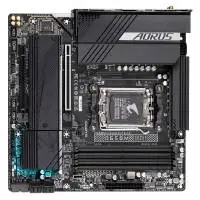 Дънна платка Gigabyte B650M AORUS ELITE AM5
