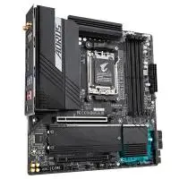 Дънна платка Gigabyte B650M AORUS ELITE AM5