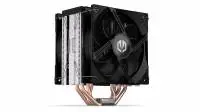 Охладител за процесор ENDORFY Fera 5 Dual Fan