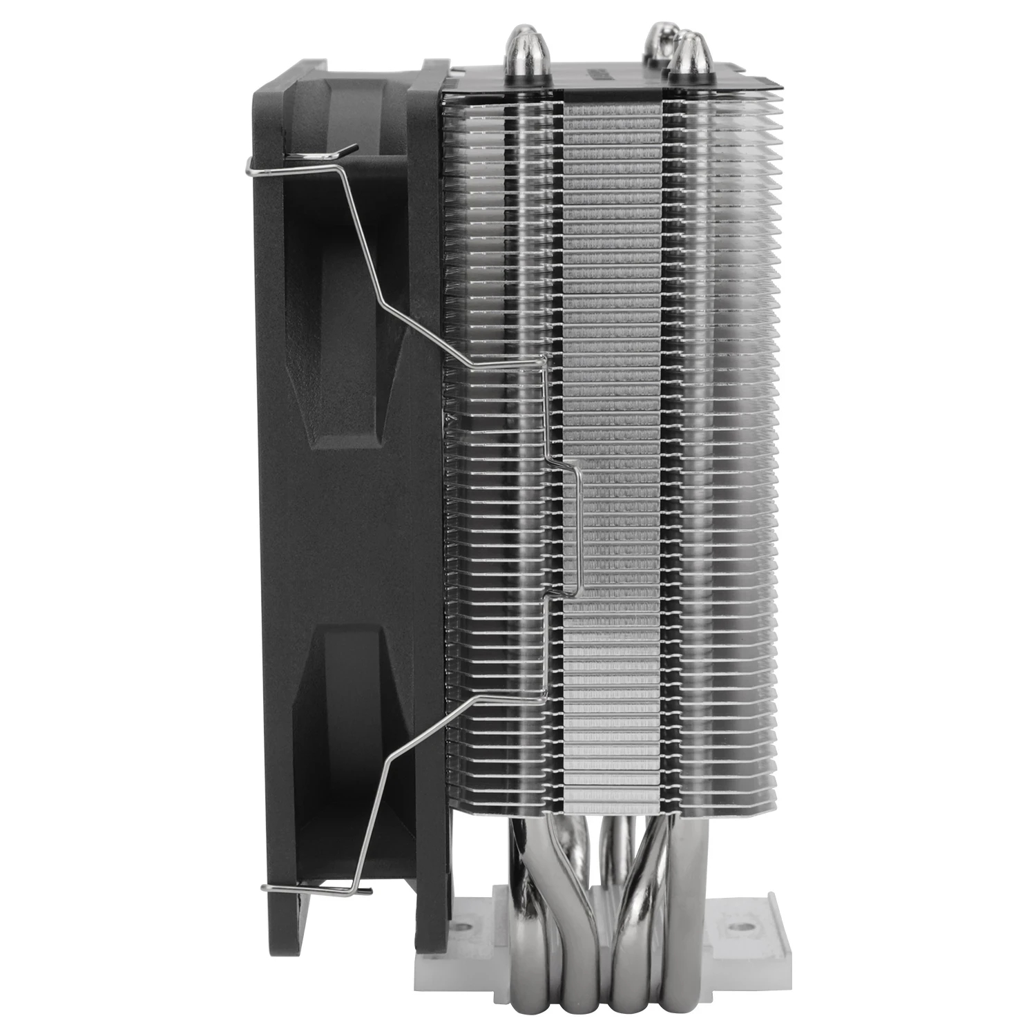 Охладител за процесор Thermalright Assassin X 120 Refined SE CPU Cooler
