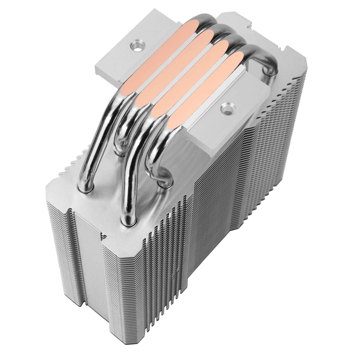 Охладител за процесор Thermalright Assassin X 120 Refined SE CPU Cooler