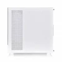 Кутия Thermaltake View 270 TG ARGB Snow Mid Tower Chassis - CA-1Y7-00M6WN-00