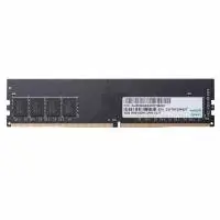 Памет Apacer 8GB DDR4 DIMM 2666 MHz - EL.08G2V.GNH