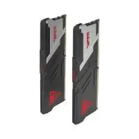 Памет Patriot Viper VENOM 16GB (2x8) DDR5 5600Mhz CL40 - PVV516G560C40K