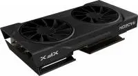 Видео карта XFX Swift AMD Radeon RX 9060 XT OC Gaming Edition 8GB - RX-96SWFT8BC