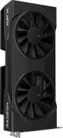 Видео карта XFX Swift AMD Radeon RX 9060 XT OC Gaming Edition 8GB - RX-96SWFT8BC