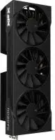 Видео карта XFX Swift AMD Radeon RX 9070 XT Triple Fan Gaming Edition 16GB - RX-97TSWF3BC 