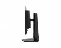 Монитор MSI MAG 272QP QD-OLED X50, 27", QD-OLED, WQHD 2560x1440, 500Hz, 0.03ms, DisplayHDR True Black 500, AMD FreeSync Premium Pro 