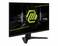 Монитор MSI MAG 274QF, 27", IPS, WQHD 2560x1440, 180Hz, 0.5ms, HDR, AMD FreeSync