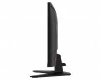 Монитор MSI MAG 274QF, 27", IPS, WQHD 2560x1440, 180Hz, 0.5ms, HDR, AMD FreeSync