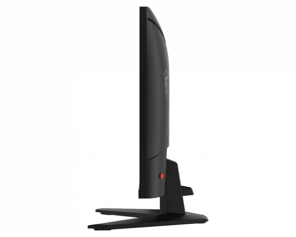 Монитор MSI MAG 274QF, 27", IPS, WQHD 2560x1440, 180Hz, 0.5ms, HDR, AMD FreeSync