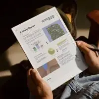 Таблет reMarkable Paper Pro 11.8", с включен стилус Marker Plus, Сив