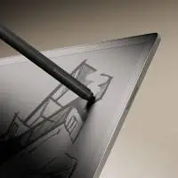 Таблет reMarkable Paper Pro 11.8", с включен стилус Marker Plus, Сив