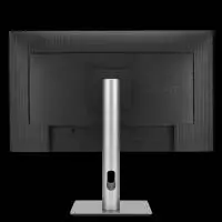 Монитор ASUS ProArt Display 6K PA32QCV, 32", IPS, 6K 6016 x 3384, 98% DCI-P3, LuxPixel AGLR, Light Sync, Color Accuracy &Delta;E < 2, Calman Verified
