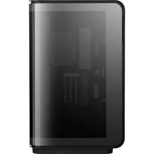 Кутия MSI MEG MAESTRO 700L PZ Mid-Tower Case
