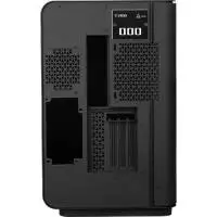 Кутия MSI MEG MAESTRO 700L PZ Mid-Tower Case
