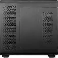 Кутия MSI MEG MAESTRO 700L PZ Mid-Tower Case