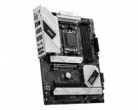 Дънна платка MSI PRO B650-A WIFI AM5