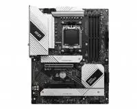 Дънна платка MSI PRO B650-A WIFI AM5