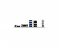 Дънна платка MSI PRO B840M-B AM5