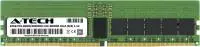Памет LENOVO ThinkSystem 32GB (1x32GB) TruDDR5 ECC 4800MHz 1Rx4 10x4 RDIMM - 4X77A77030