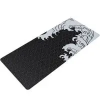 Геймърски пад Dark Project - Bushido XL